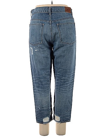 Rivet & Thread Jeans (view 2)