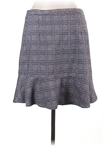 CeCe Casual Skirt (view 2)