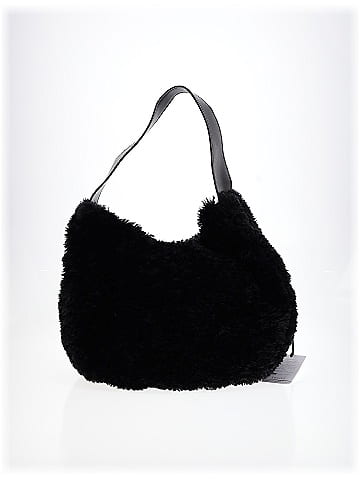 Helen Moore Hobo (view 1)