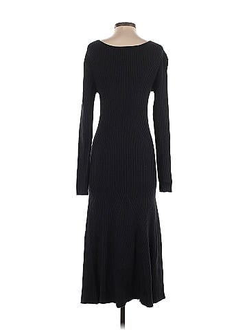 Scoop Casual Dress (view 2)