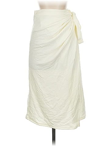 Bleusalt Formal Skirt (view 1)