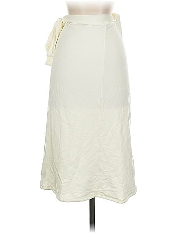 Bleusalt Formal Skirt (view 2)