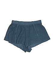 Intimately By Free People Shorts