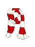 Assorted Brands Red Scarf One size - photo 1
