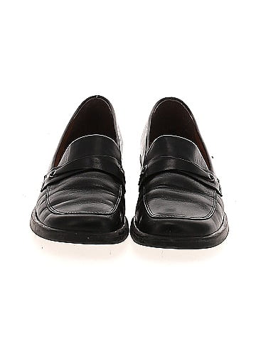 Naturalizer Flats (view 2)
