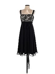 Tahari By Asl Cocktail Dress