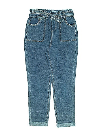 Epic Threads Jeans (view 1)