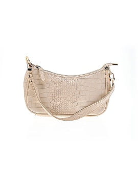 Unbranded Shoulder Bag