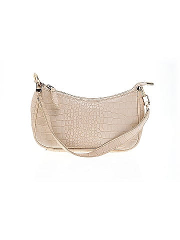 Unbranded Shoulder Bag (view 1)
