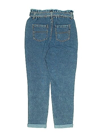 Epic Threads Jeans (view 2)
