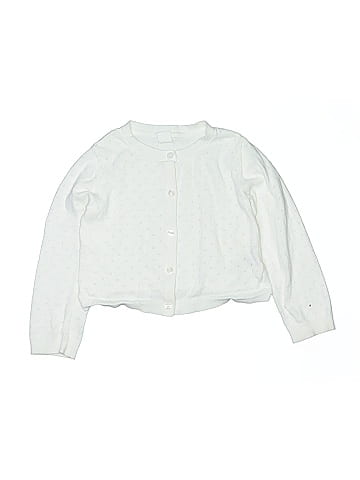 Baby Gap Cardigan (view 1)