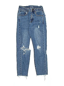 Art Class Jeans
