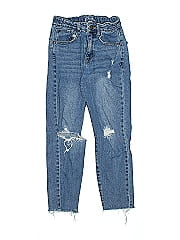 Art Class Jeans