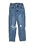Art Class Blue Jeans Size 10 - photo 1