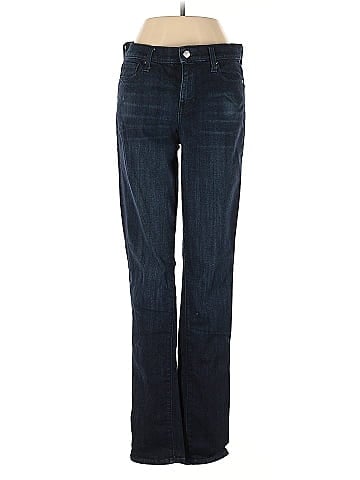 DKNY Jeans Jeans (view 1)