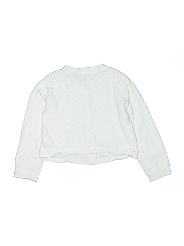 Baby Gap Cardigan (view 2)