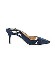Ivanka Trump Heels
