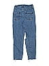 Art Class Blue Jeans Size 10 - photo 2