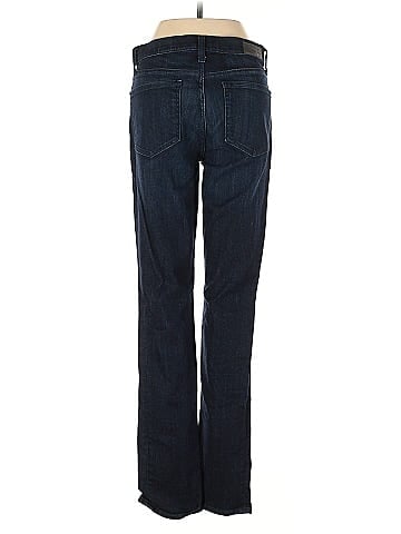 DKNY Jeans Jeans (view 2)