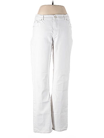 DG^2 by Diane Gilman Casual Pants (view 1)