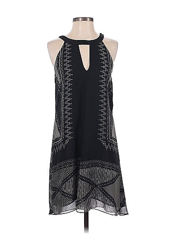 Sanctuary Casual Dress (view 1)