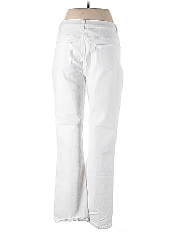 DG^2 by Diane Gilman Casual Pants (view 2)