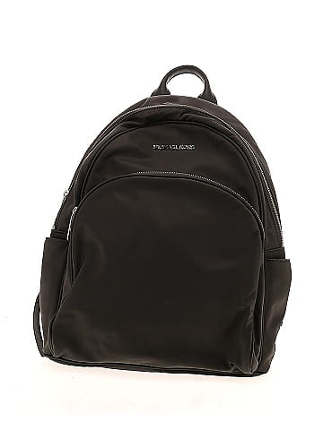 MICHAEL Michael Kors Backpack (view 1)