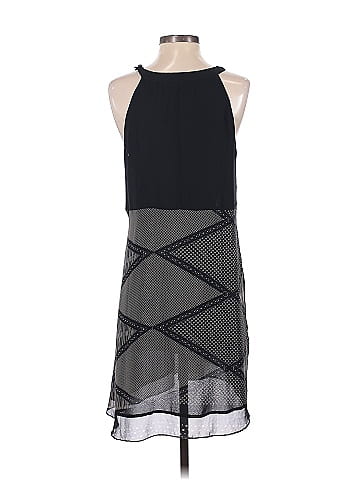 Sanctuary Casual Dress (view 2)