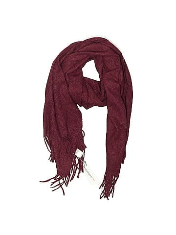 Liz Claiborne Scarf (view 1)