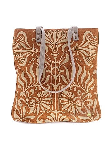 Amy Butler for Kalencom Tote (view 1)