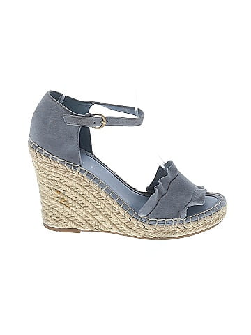 Marc Fisher Wedges (view 1)