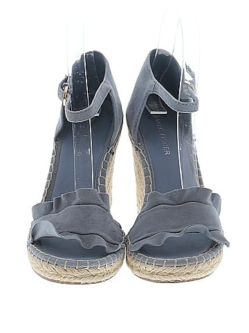Marc Fisher Wedges (view 2)