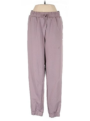 Puma Casual Pants (view 1)