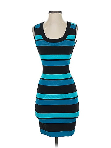 Unbranded Casual Dress (view 1)