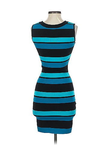 Unbranded Casual Dress (view 2)
