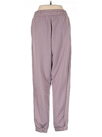 Puma Casual Pants (view 2)