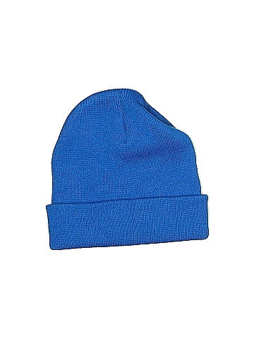 Urban Outfitters Beanie (view 1)