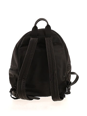 MICHAEL Michael Kors Backpack (view 2)