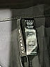 Koral 100% Polyamide Black Active Pants Size XL - photo 4
