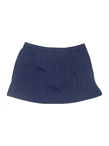 Swimsuits for all Swimsuit Bottoms (view 2)