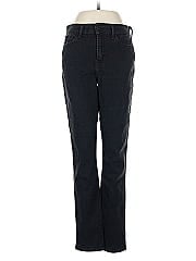 Levi Strauss Signature Jeans