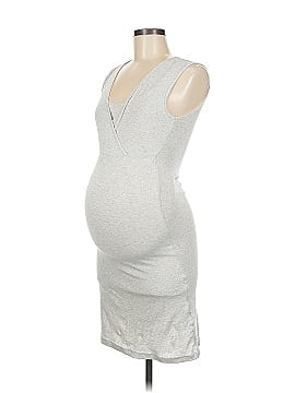 H&M Mama Casual Dress (view 1)