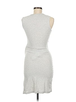 H&M Mama Casual Dress (view 2)