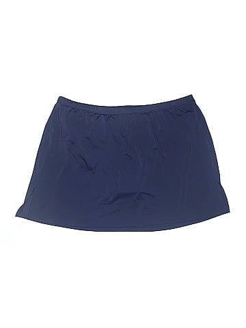 Swimsuits for all Swimsuit Bottoms (view 1)