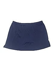 Swimsuits For All Swimsuit Bottoms