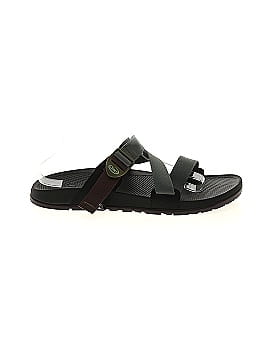 Chaco Sandals