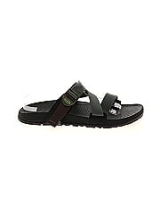 Chaco Sandals