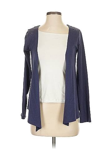 Krimson Klover Cardigan (view 1)