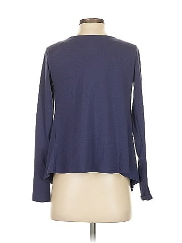 Krimson Klover Cardigan (view 2)