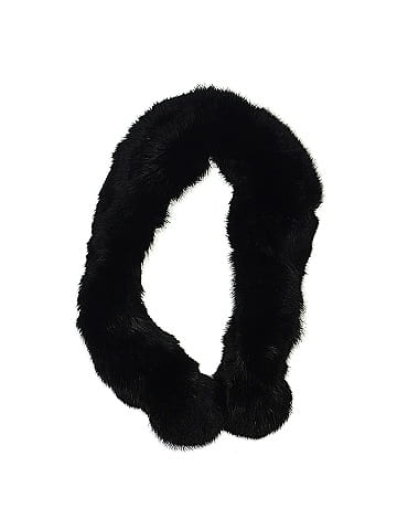 Unbranded Scarf (view 1)